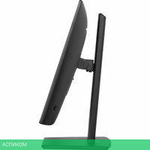 Монитор Iiyama ProLite XUB2797UHSNP-B1