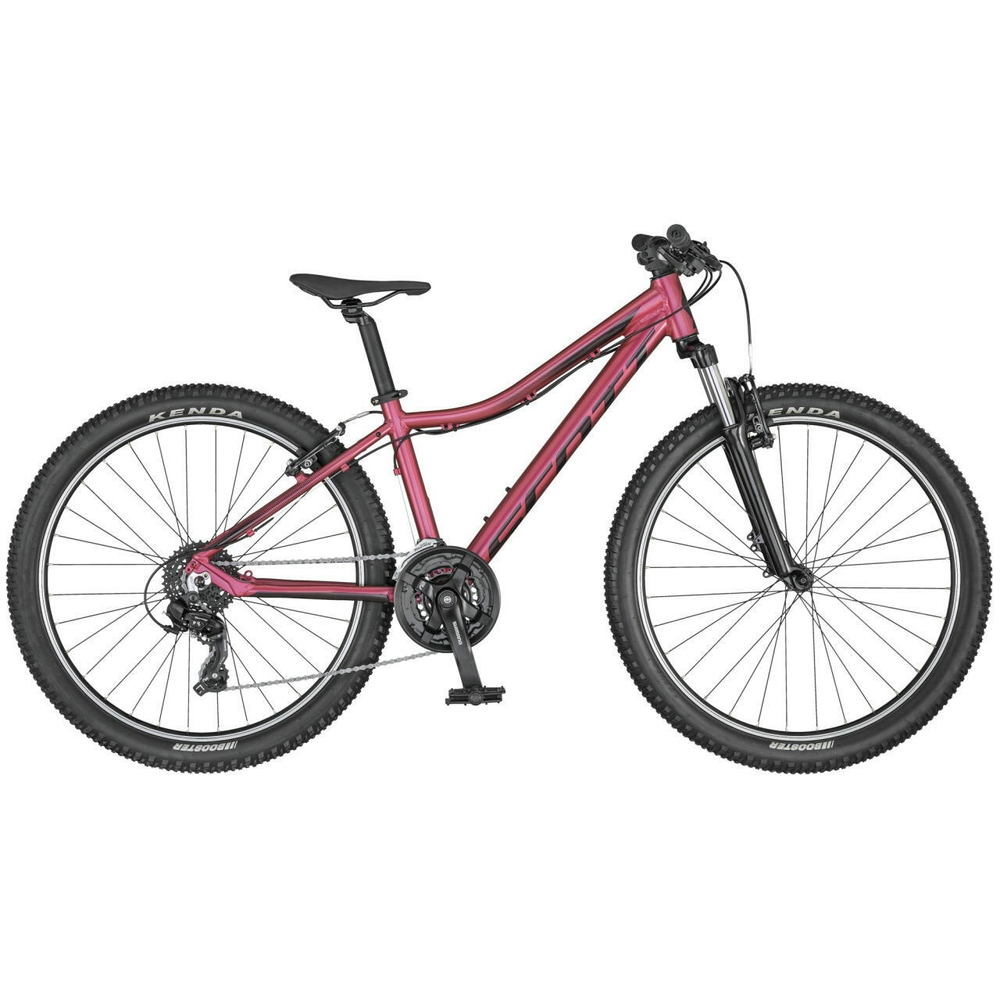 Женский велосипед Scott Contessa 26 (2020)