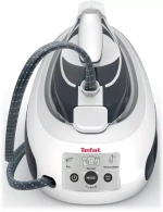 Парогенератор Tefal SV8020E1