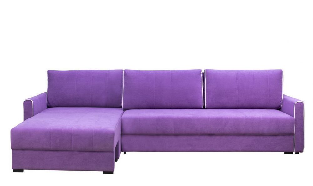 Угол "Ирбис-2" в ассортименте