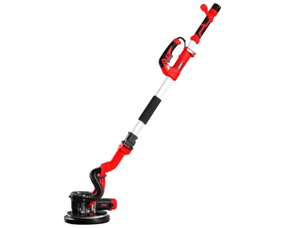 Машина шлифовальная (для стен и потолков) BRAIT BDSL-1200AV