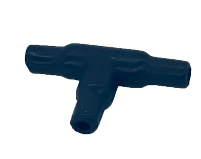 Boot Термоусаживаемый 301А011 Т