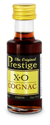 Prestige Коньяк XO (XO Cognac) 20 ml