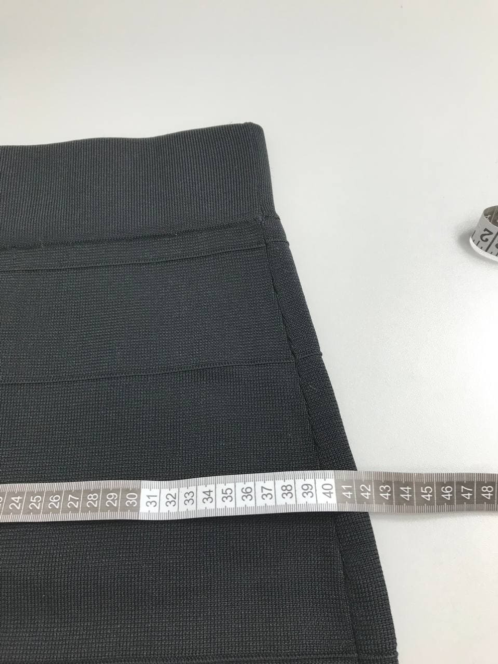 Юбка Ostin оригинальная 46 размер