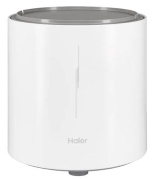 Haier