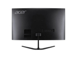 Монитор Acer Nitro ED270UP2bmiipx