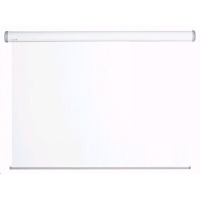 Экран для проектора Digis Ellipse DSEES-16904W_70