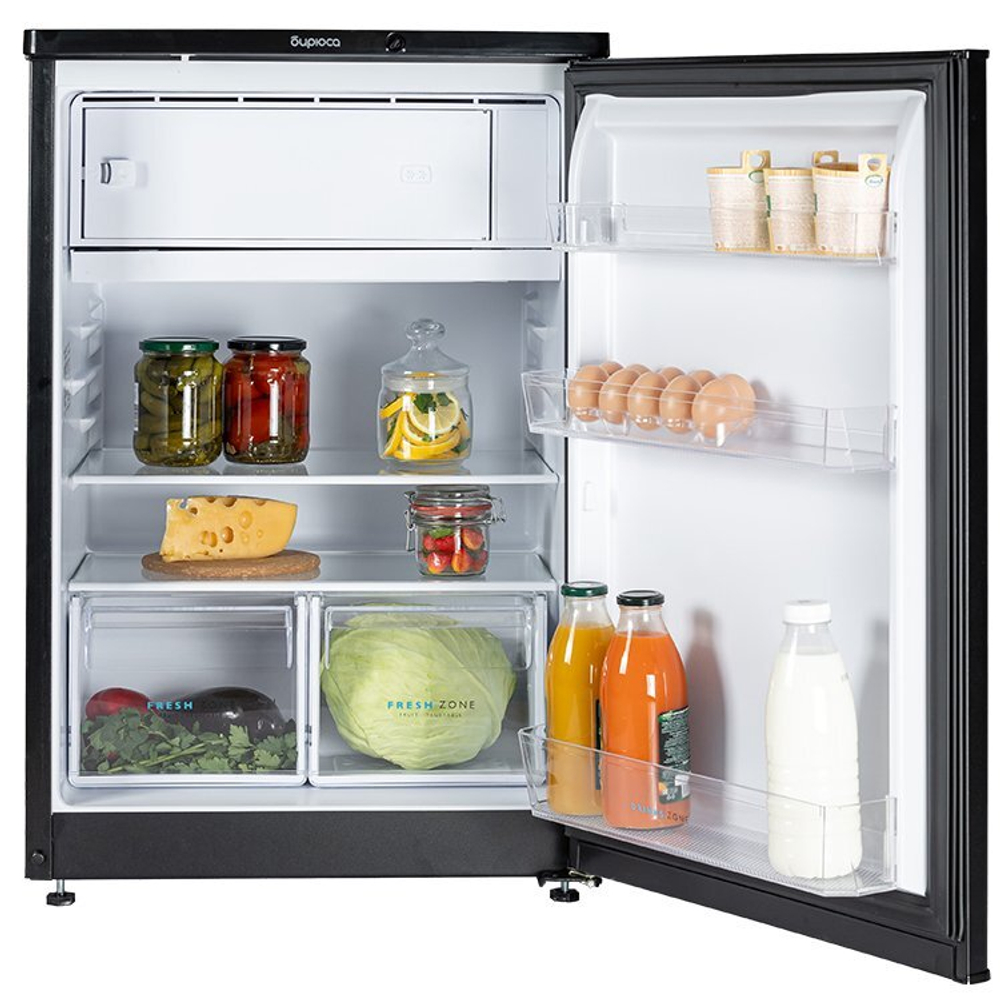 Холодильник Бирюса B508