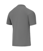 Поло CAMP 2 CVC Polo, серый