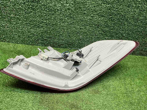 Фонарь левый Nissan Teana J32 (2011-2014)