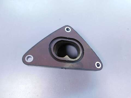 патрубок Honda XR250R 16211-KT1-013