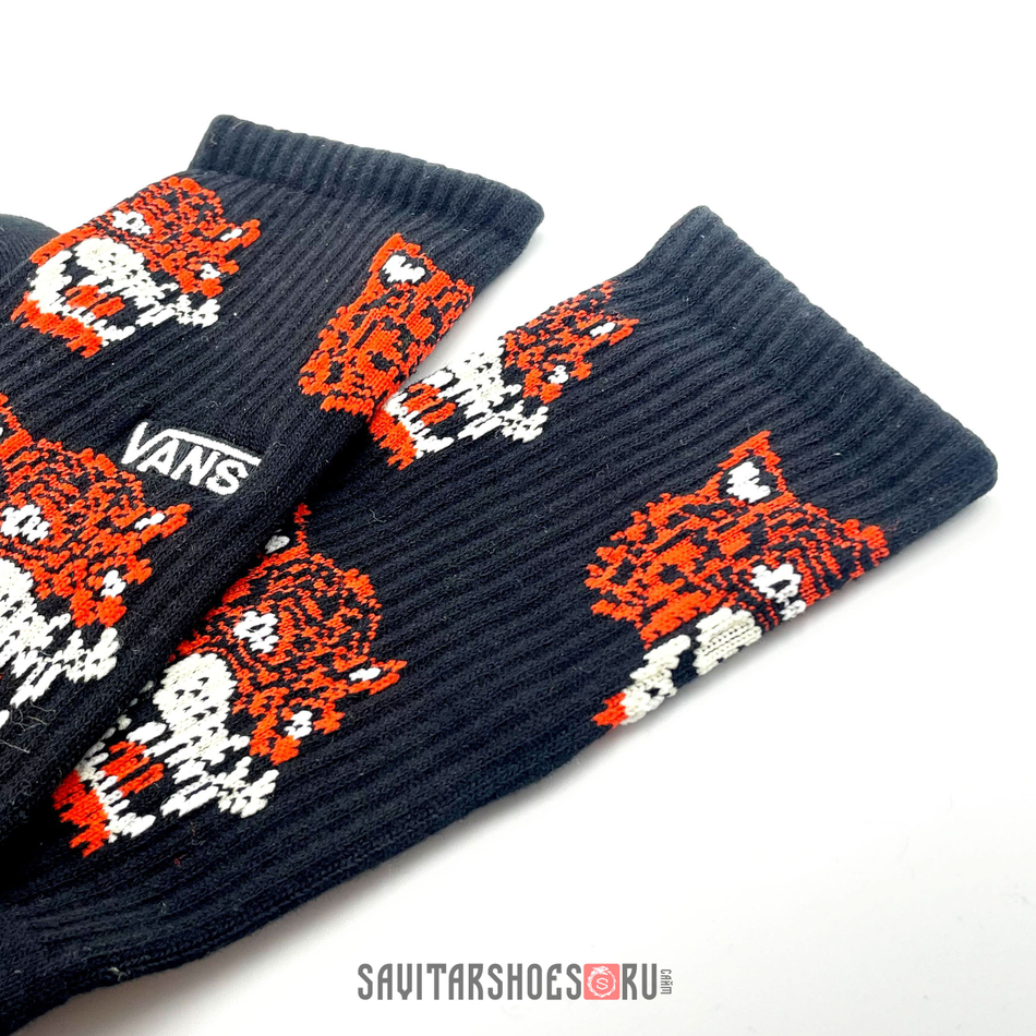 Носки Vans