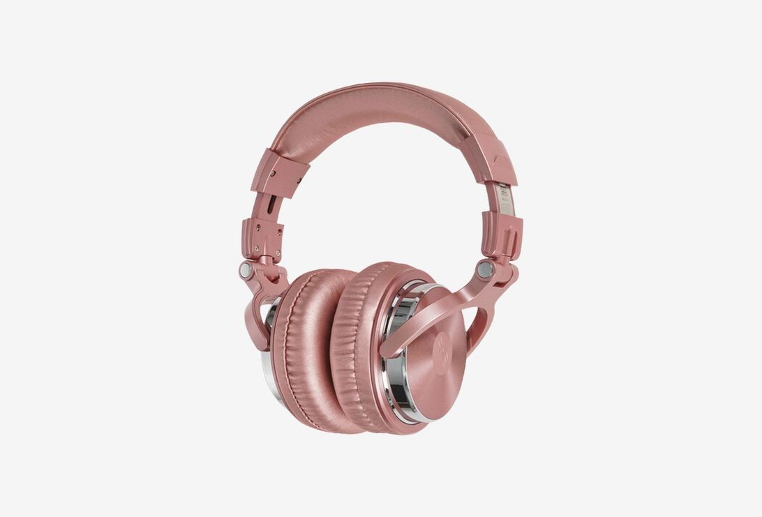 OneOdio Studio Pro 10_0126330101221