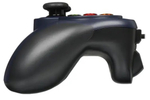 Геймпад  Logitech F310