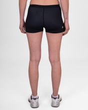 Шортики женские Crew