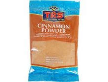 Корица молотая TRS Cinnamon Powder, 100г