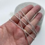 Gruppo Filpucci Ind. Filati 50% мохер супер кид 50% меринос