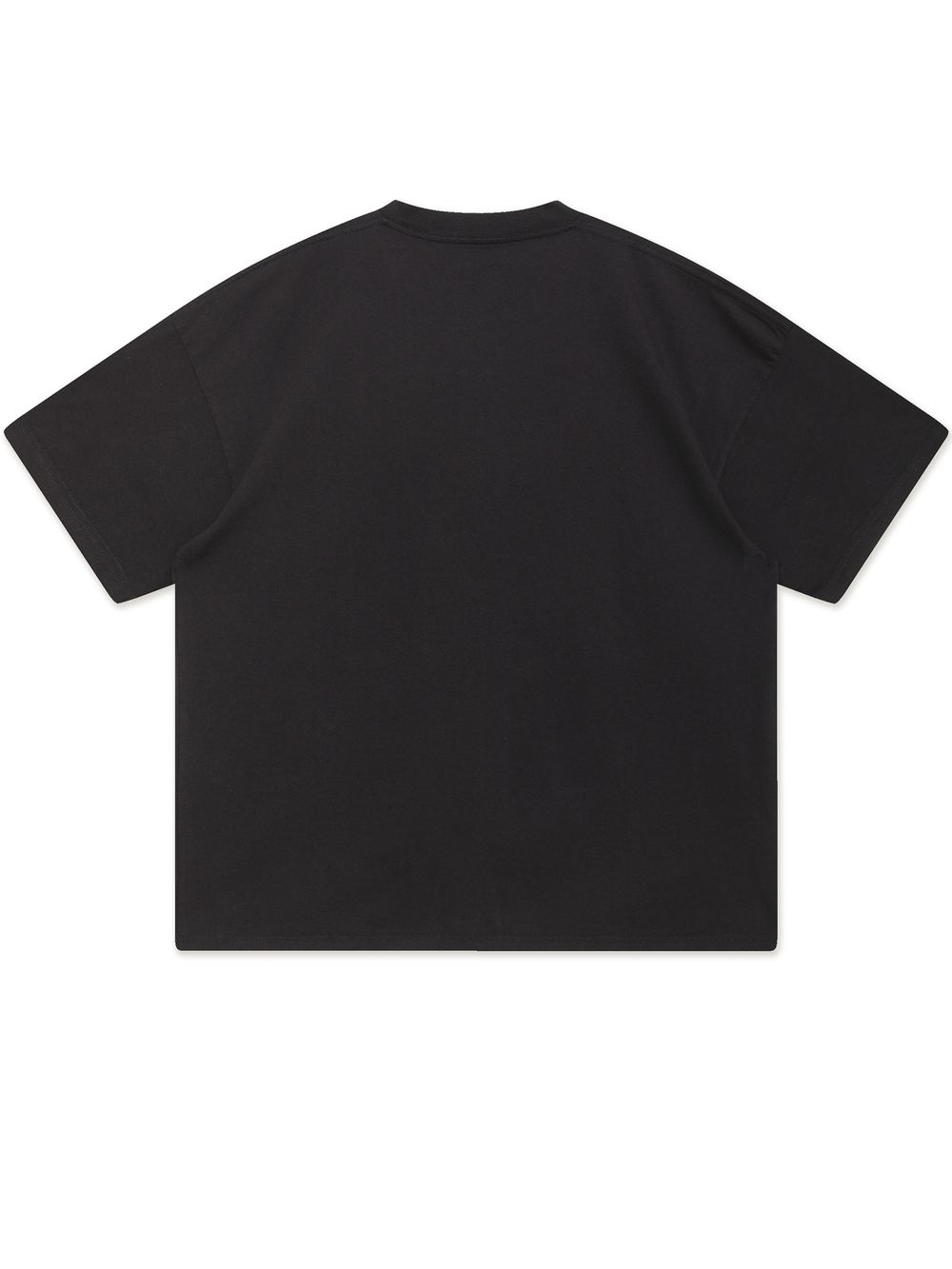 Мужская Футболка Logo