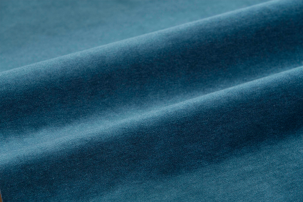 Велюр Swiss Velvet T.G. (Свисс Вельвет) 01