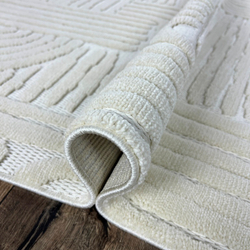 Quest 23962A B.CREAM \ B.CREAM Прямой