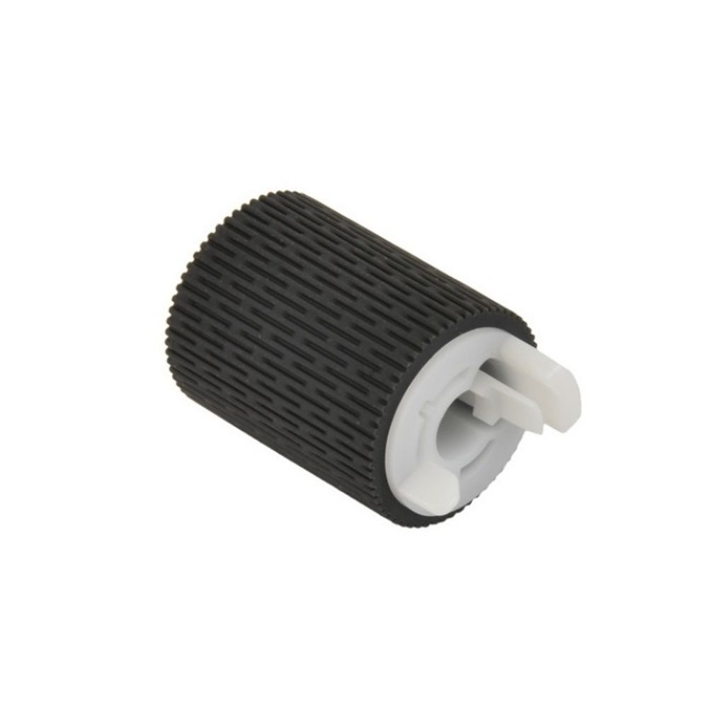 Ролик захвата Canon MF810/820/iR Adv C3320/3325/3330/DX C3822/3826/3830/3835 (FL4-0762)