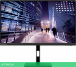 Монитор Lenovo N27p 67C3GAC4EU