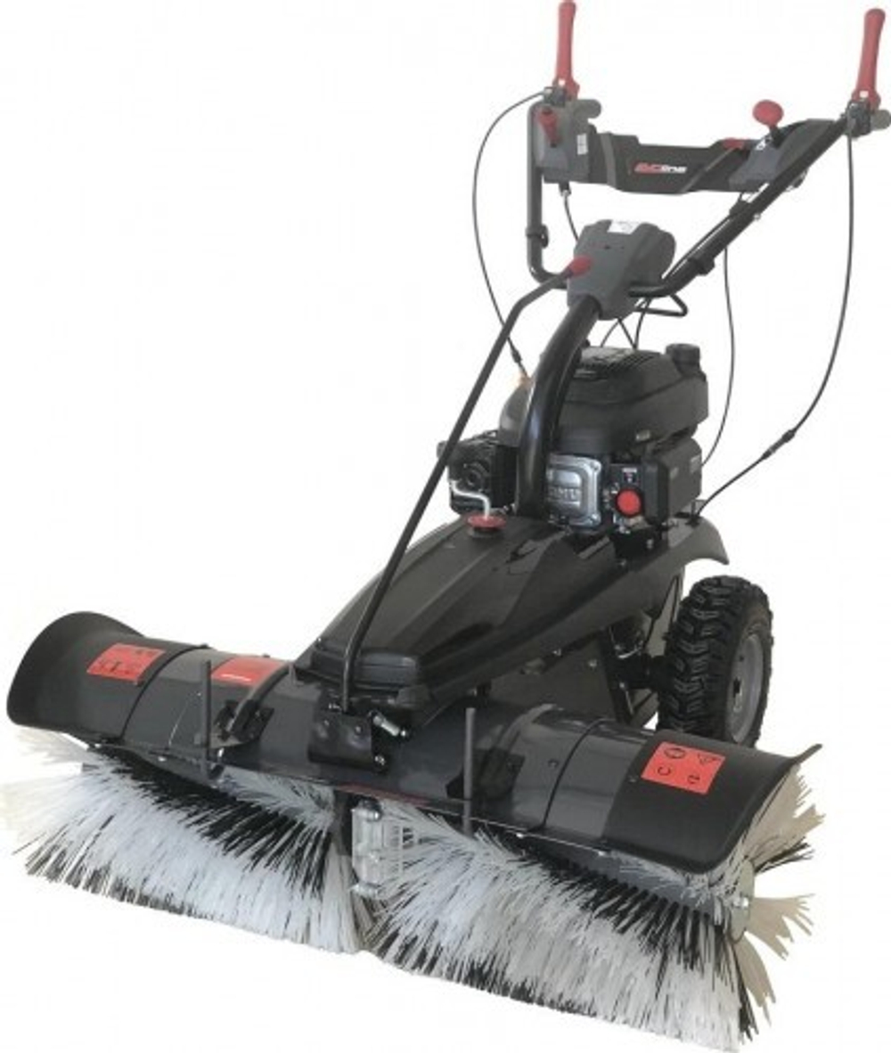 Подметальная машина Evoline SWG 1000 SWG1000