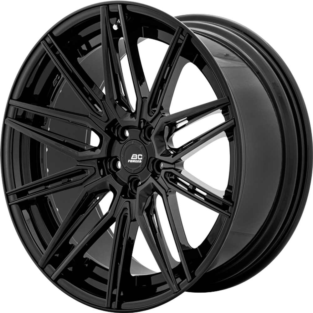 RP FORGED HCA671