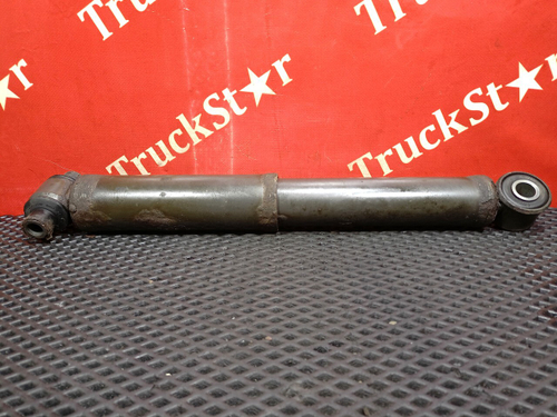 Амортизатор передний