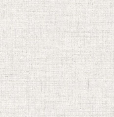 обои белые однотонные 27010