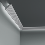 Карниз 6.50.701