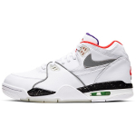 Кроссовки Nike Air Flight 89 Planet of Hoops