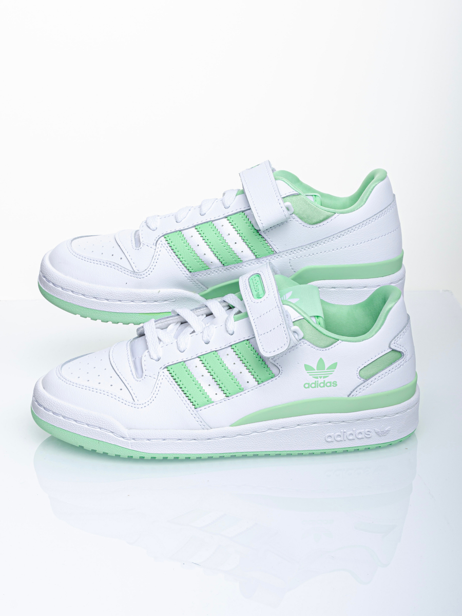 Adidas Forum Low