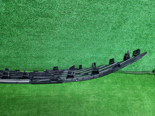 Решетка радиатора Changan CS55PLUS (2021-2024)