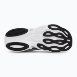 Женские Кроссовки для бега New Balance Ellipse v1 pink heat/pink granite/truffle salt