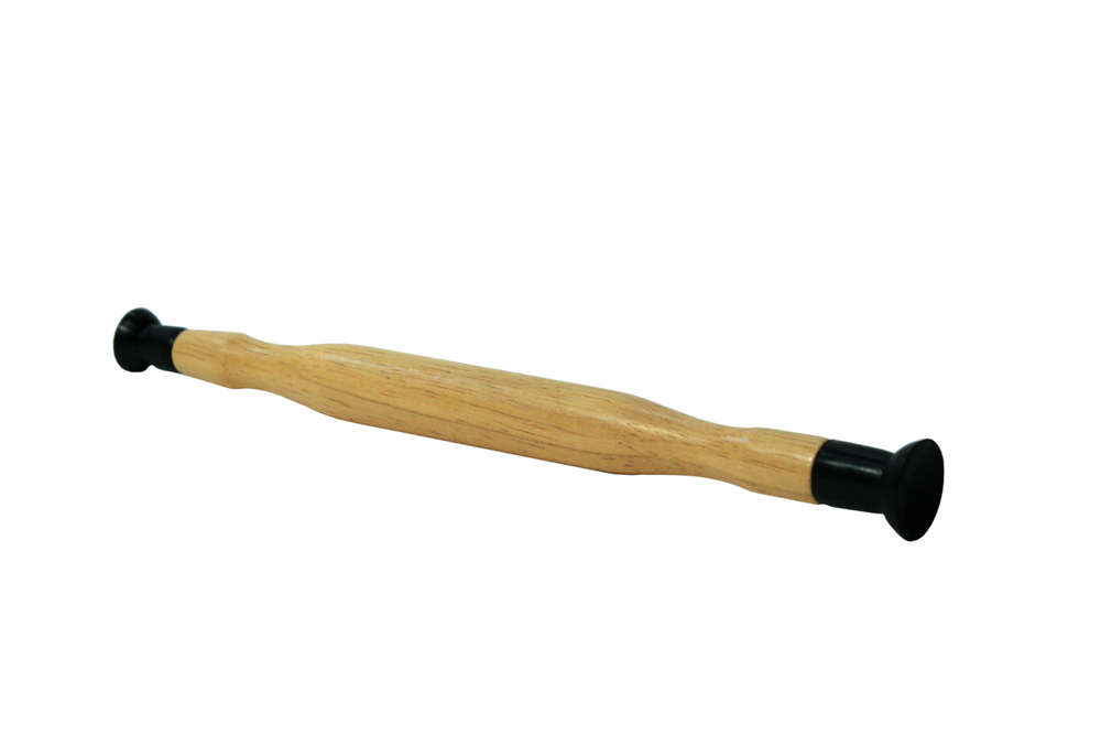 Приспособление для притирки клапанов 1"-18", 1"-38" СТАНКОИМПОРТ, KA-5020A