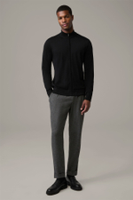 Кардиган мужской STRELLSON