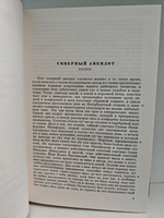 Ф. М. Достоевский. Полное собрание сочинений в 30 томах. Том 5. Повести и рассказы. Игрок