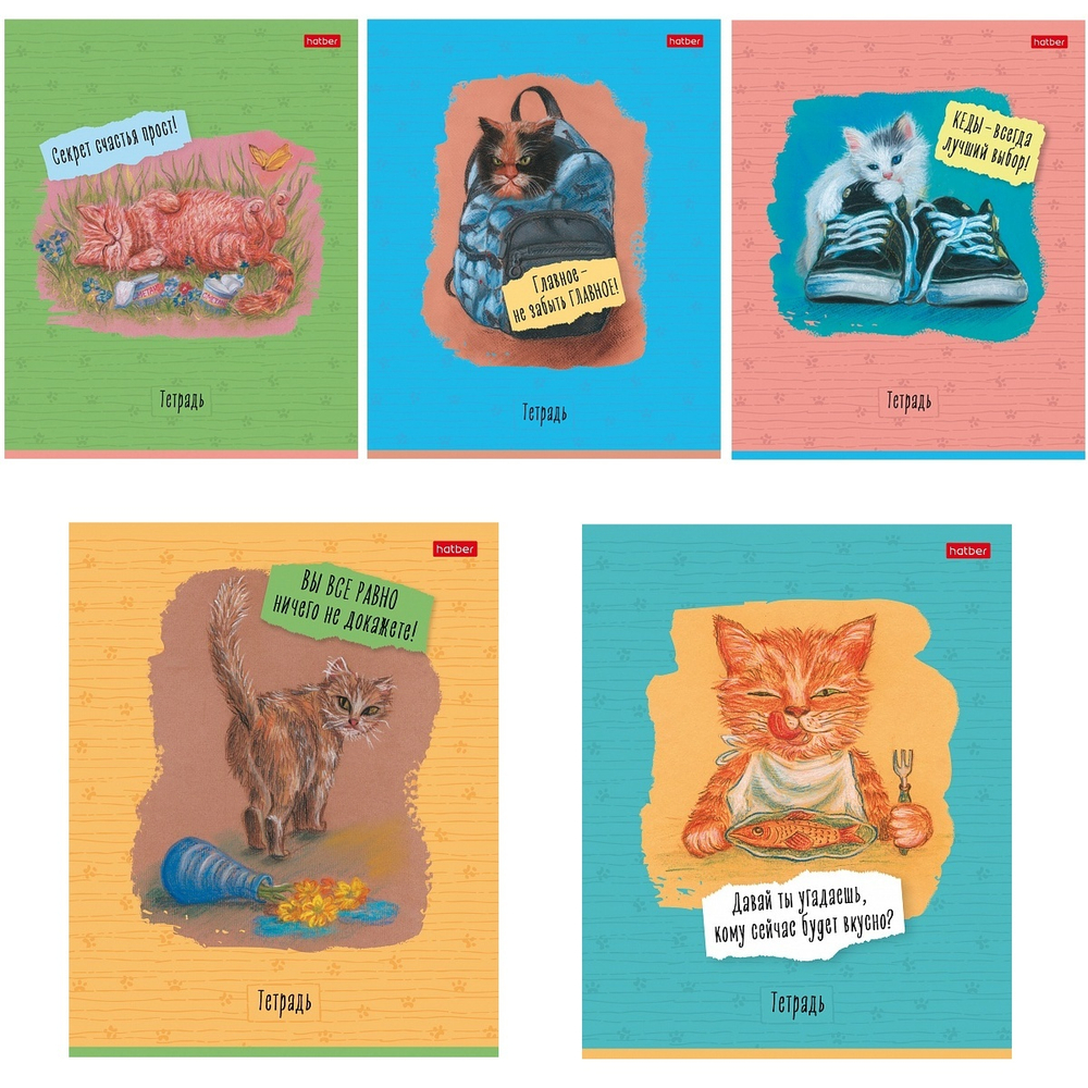 c3f363624c4011eebcd0b10d4fa65b20