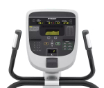 Степпер PRECOR Experience Series 830 Line CLM 835