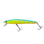 Воблер Sprut Takari