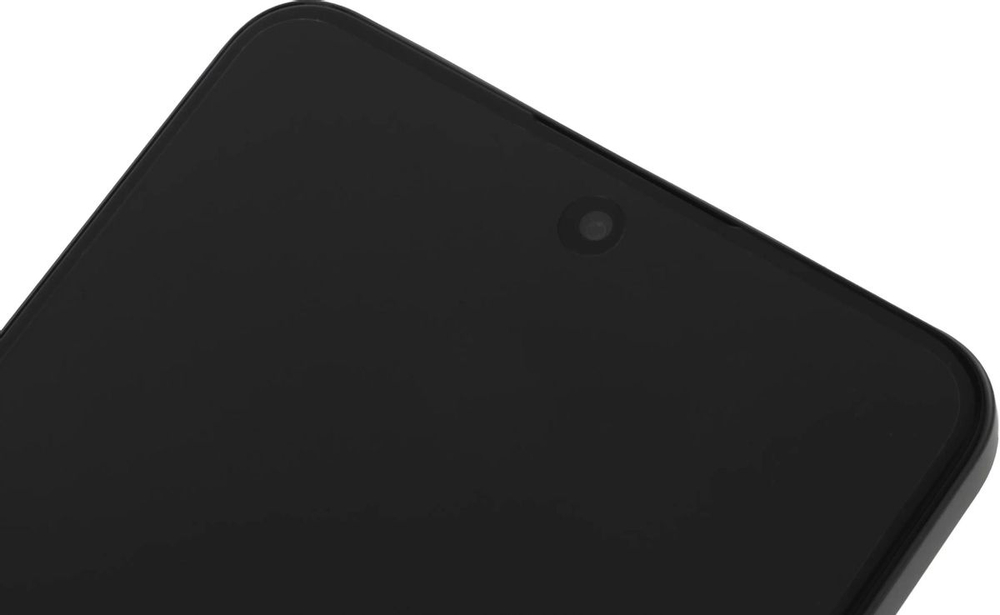 6.77" Смартфон Honor X8d 8/128Gb,  LNA-LX2,  NFC,  AMOLED,  120Гц,  7000мAч,  черный