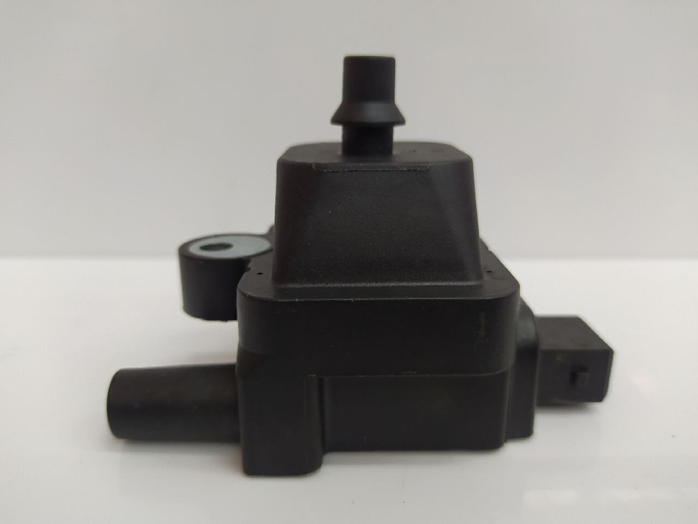 Катушка зажигания GEELY 1136000175 Emgrand EC7, Vision 2008-