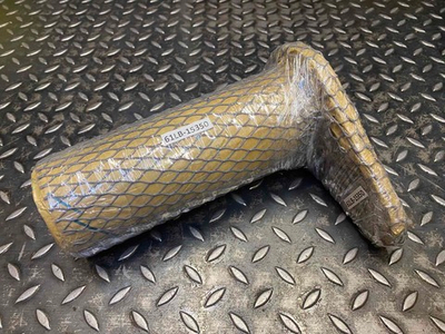 Палец 61LB-15350