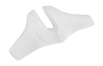Гидрокрыло StingRay Classic Pro, белое