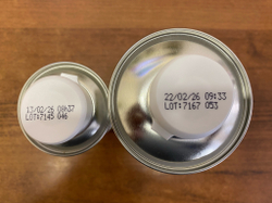 Масло авокадо La Tourangelle 250 мл, Франция