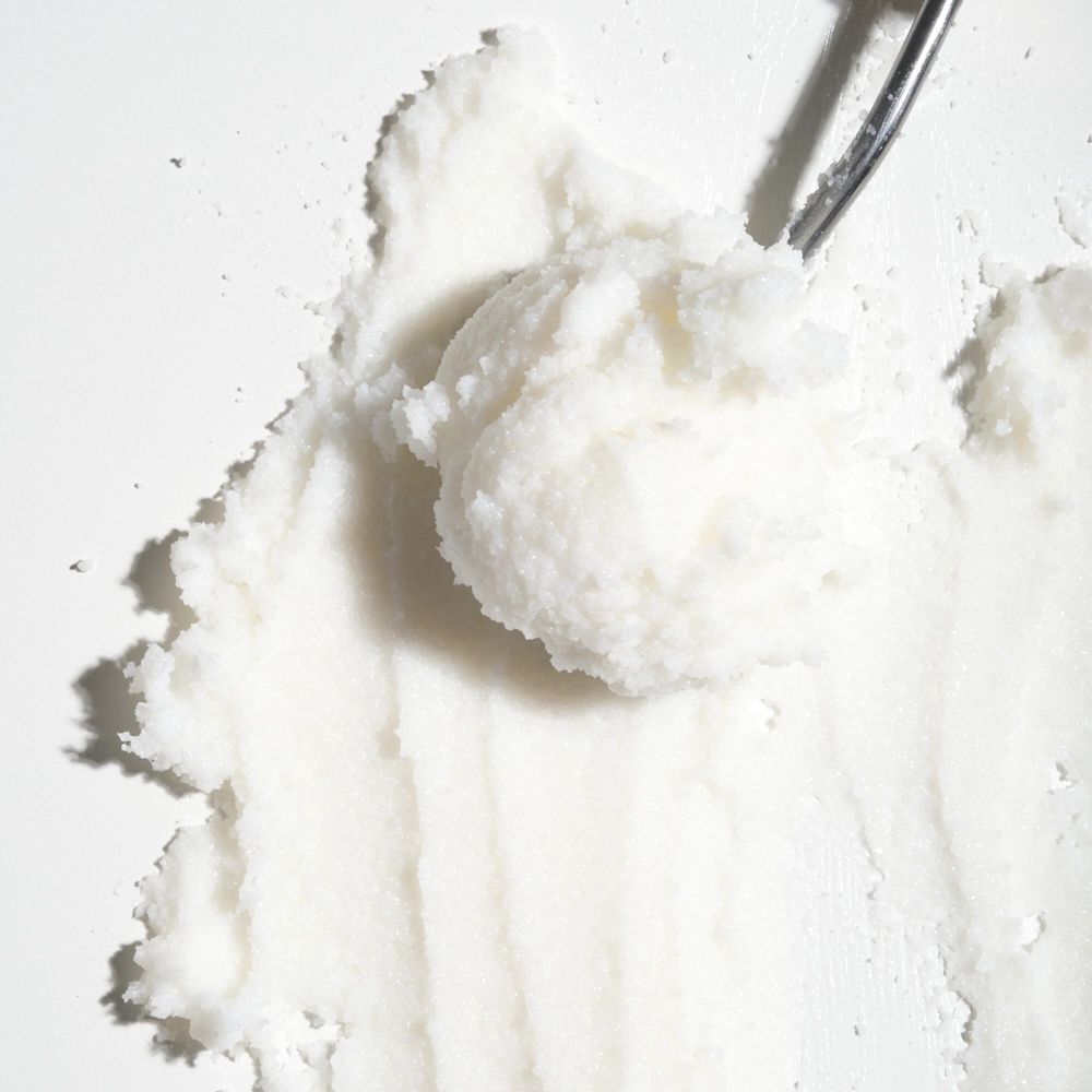 Масло карите "Аюрведа" La Sultane de Saba Beurre De Karite Shea Butter Ayurvedique Oriental 300 мл