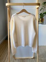 Кашемировый кардиган Bonpoint, 152