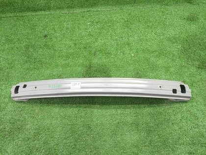 Усилитель задний Changan Uni-V (2022-н.в.)