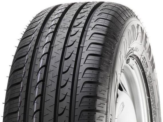 Goodyear EfficientGrip SUV 215/60 R17 96H
